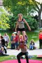 Ca Cartonne a Washington 12 * 4368 x 2912 * (5.64MB)